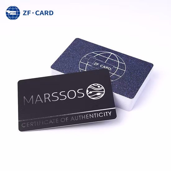 Prix d'usine ISO14443A programmable PVC MIFARE Classic 1K 4K Hotel Blank Hotel Room Key Carte RFID